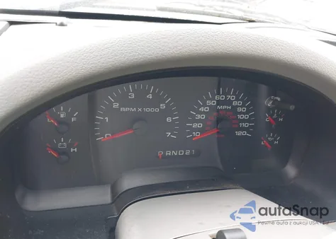 2006 Ford F-150 Fx4/Lariat/Xl/Xlt from USA, damaged, VIN 1FTPX14556FA91343